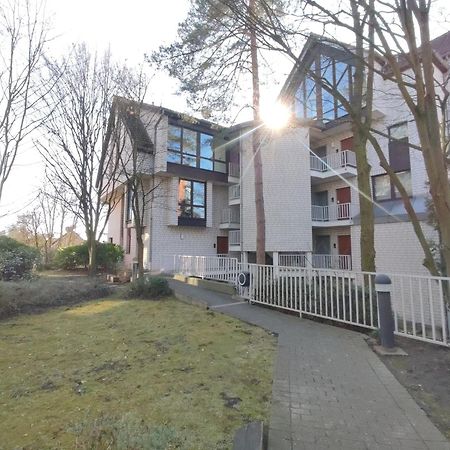 Workation Nature View Mit Balkon, Indoor Pool, Kueche Tiefgarage Auf Anfrage Wiesbaden Luaran gambar